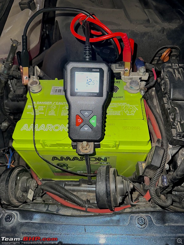 DIY: Testing your car battery-img_2377.jpeg