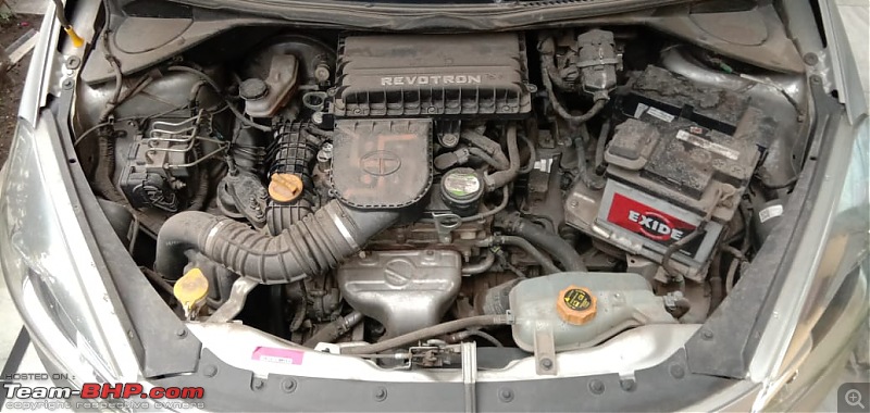 How to Clean the Engine Bay?-img20240110wa0010.jpg