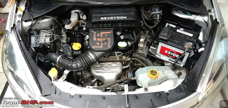 How to Clean the Engine Bay?-img20240110wa0005.jpg