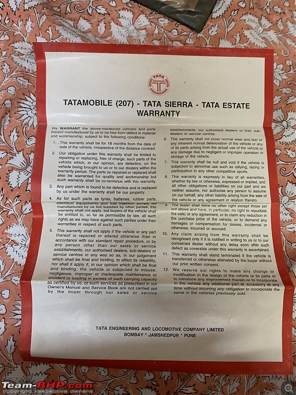 1993 Tata Estate | Restore or scrap?-img_5889.jpeg