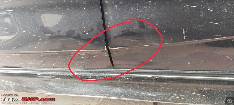 Rust on a Brand new Car-whatsapp-image-20240112-1.38.08-pm.jpeg