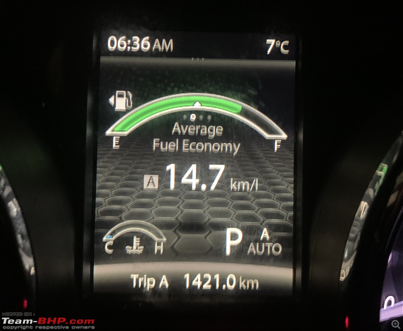 Why you should periodically change your Automatic Transmission Fluid (even if "sealed for life")-img_5627.jpeg