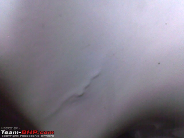 Trivandrum - Workshop Scam Alert-nokia-2600-c009.jpg