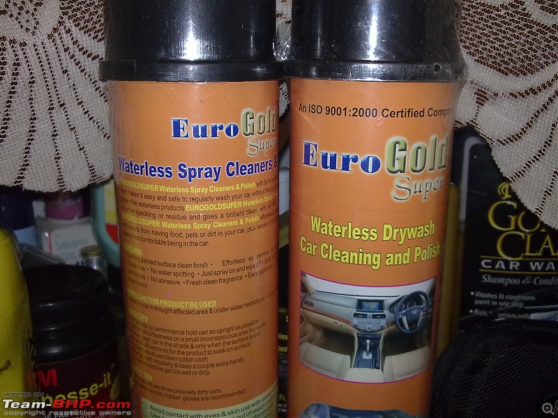 Dry Washing cars / Waterless car-wash-abcd0018.jpg