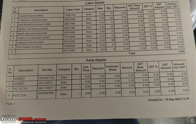 VW Taigun breakdown due to EPC failure | VW dealership takes almost a month to repair car-whatsapp-image-20240202-1.18.54-am-2.jpeg