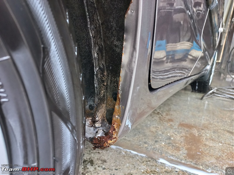 Underbody treatment / Anti-rust coating for the car-rust_image_1.jpeg