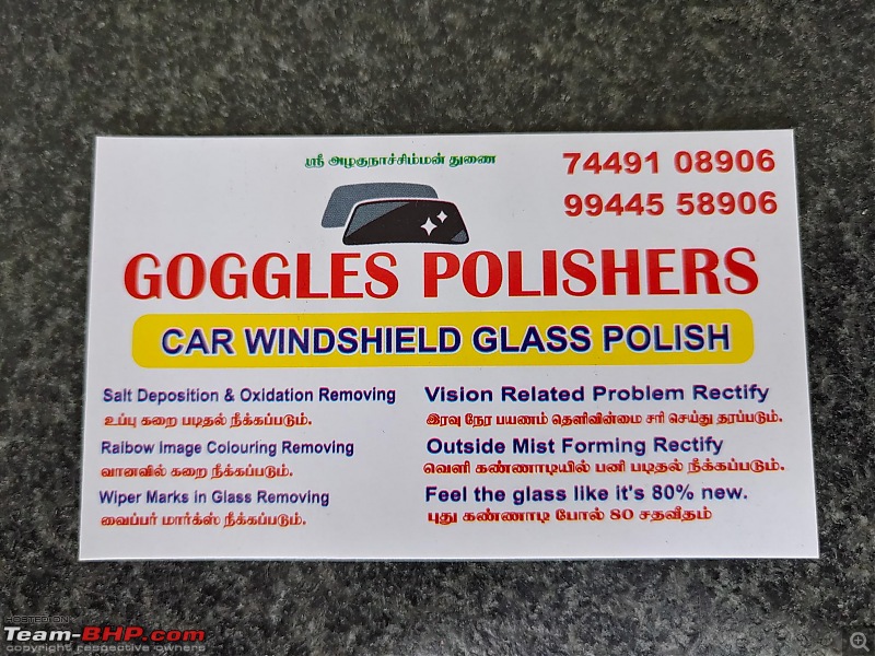 Windshield Scratches removal-20231224_122803_hdr.jpg