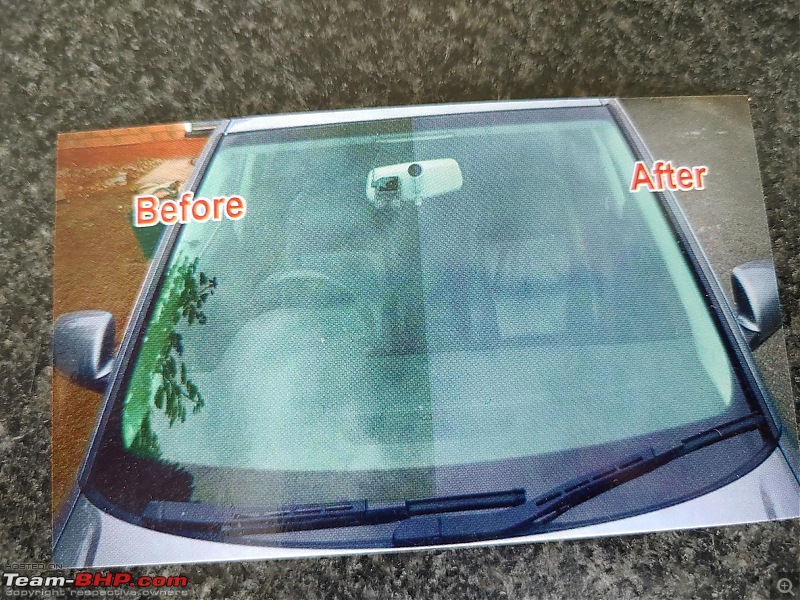 Windshield Scratches removal-20231224_122809.jpg