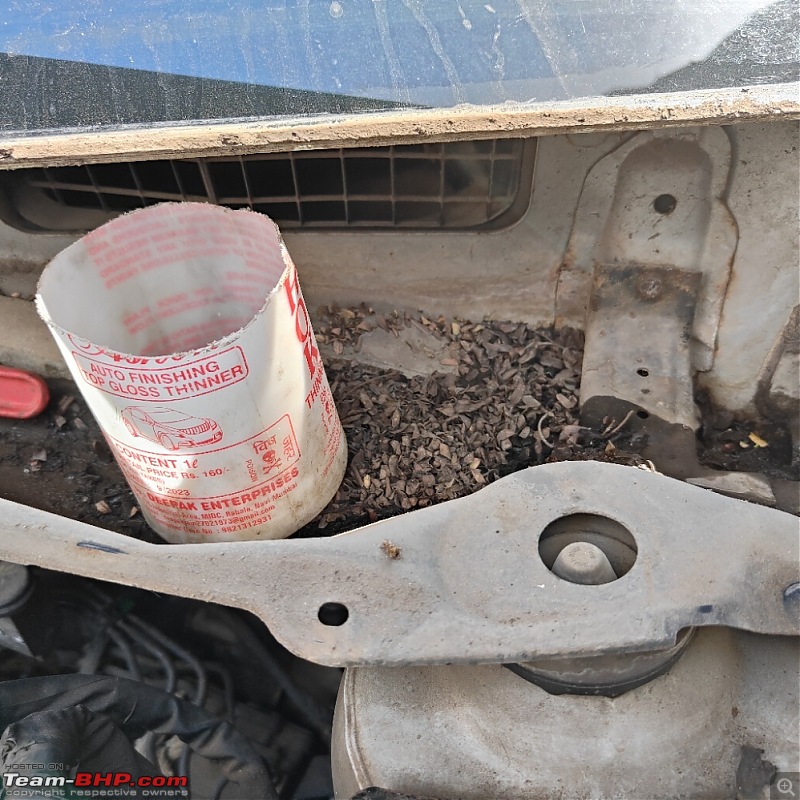 Issues with my 11-year old Hyundai i20 AT-img20240214113135.jpg