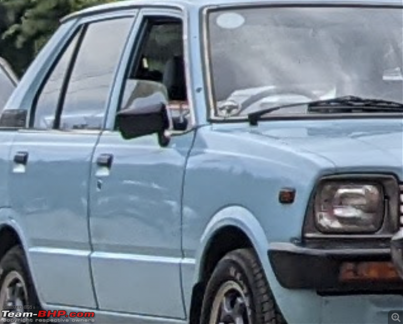Edmund : My car's Rebuild Maruti 800-screenshot-20240215-4.35.298239pm.png