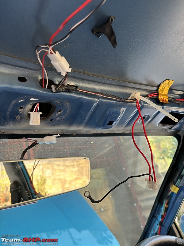 Maruti Alto Restoration Project with Brotomotiv-img_0489.jpeg