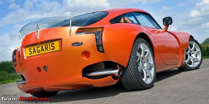 The best kind of exhaust setup-tvr.jpg