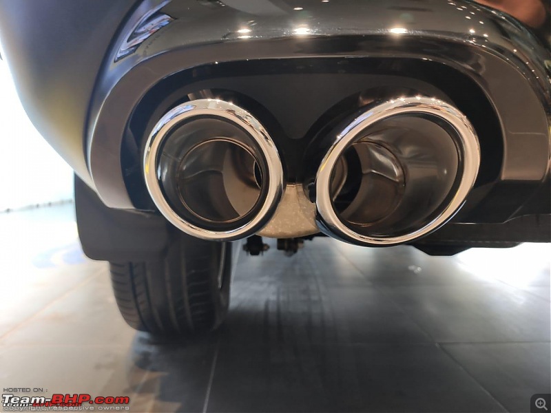 The best kind of exhaust setup-mg-gloster.jpg