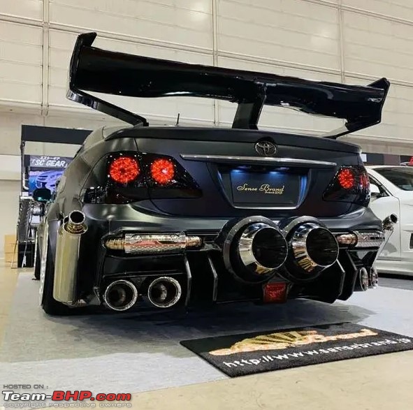 The best kind of exhaust setup-toyota-crown.jpg