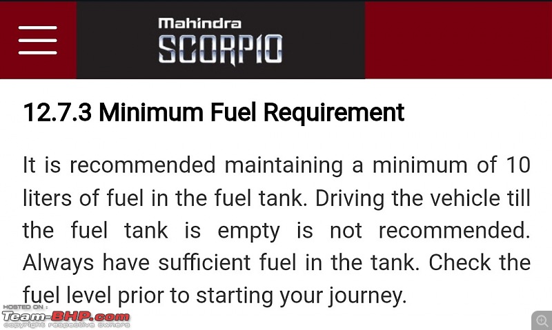 Why don't cars display 'Fuel Remaining' data?-screenshot_20240224_170947.jpg