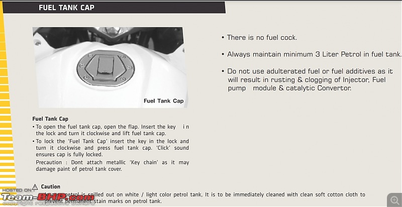 Why don't cars display 'Fuel Remaining' data?-screenshot_20240224_170540.jpg