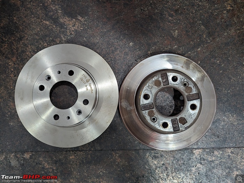 What Next for my Altroz iTurbo?-rotors-compare-1.jpg
