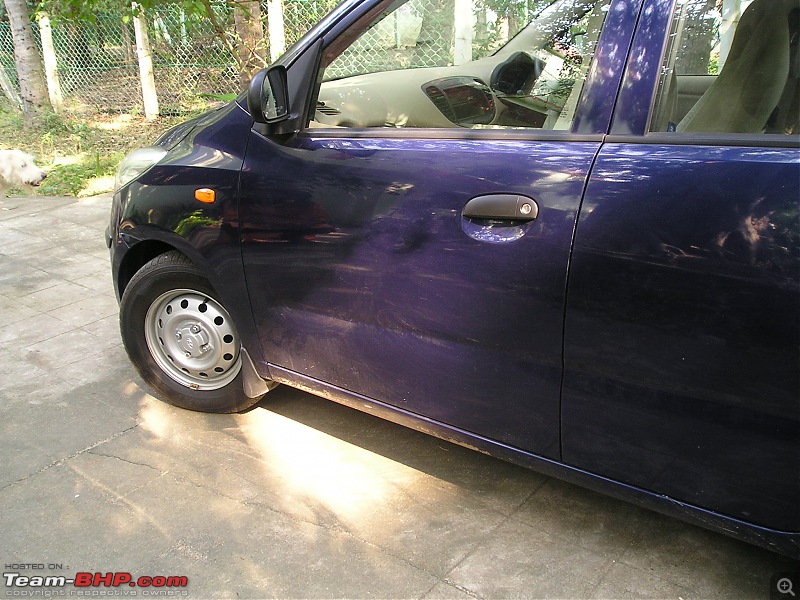 The paint of my car is peeling off!-i10dec09f.jpg