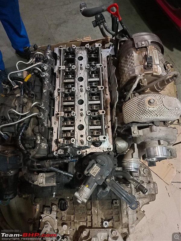 Engine failure in my diesel Tucson | EDIT: Now Resolved-engine-head-opening-progress.jpeg