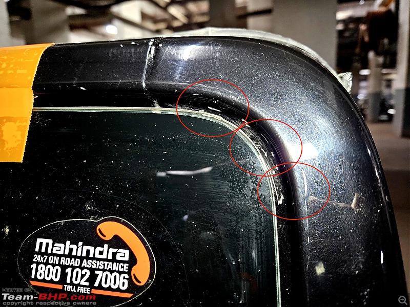 Horrendous Windshield Experts experience | Damaged entire windshield glass border | EDIT: Resolved-2.jpg