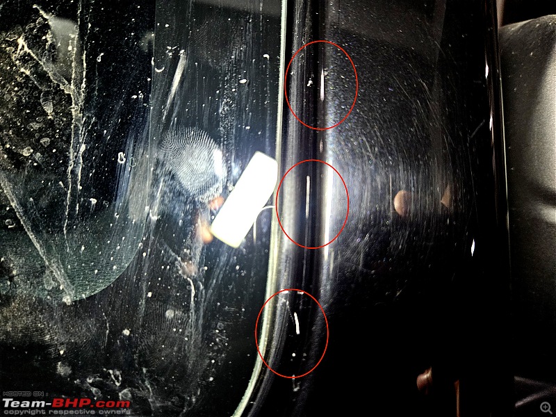 Horrendous Windshield Experts experience | Damaged entire windshield glass border | EDIT: Resolved-5.jpg