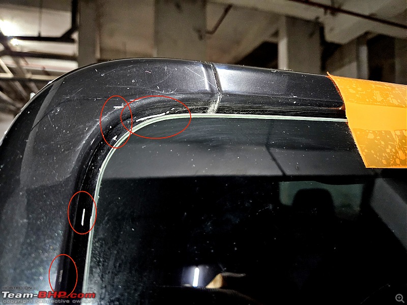 Horrendous Windshield Experts experience | Damaged entire windshield glass border | EDIT: Resolved-8.jpg