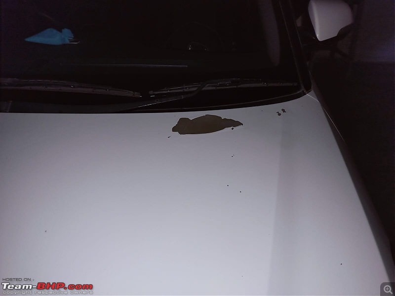 Paint peeling off on a 3-year old Hyundai i20 Active. EDIT: Many more Hyundais affected-whatsapp-image-20240320-20.03.57-1.jpeg