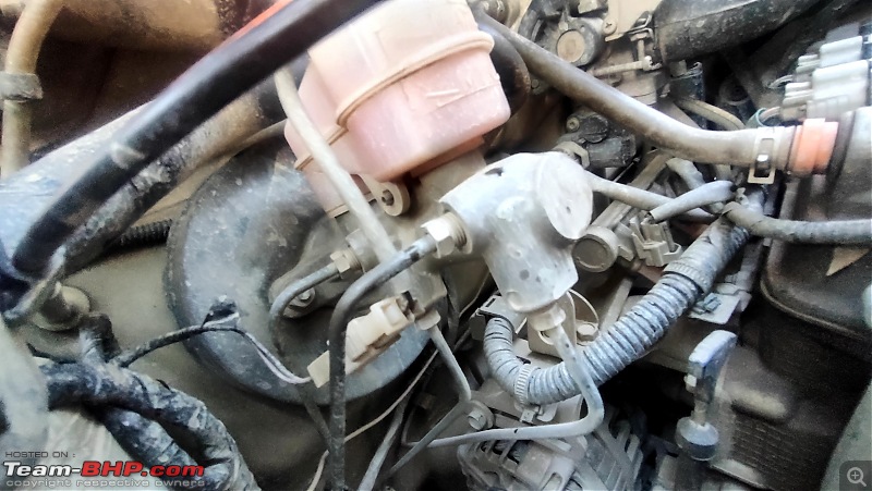 Maruti Alto Restoration Project with Brotomotiv-img20240423172531.jpg