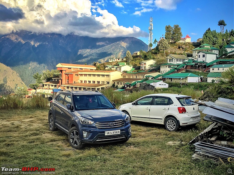 Atrocious reliability on my Hyundai Creta - Head gasket failure @ 40,000 km-thumbnail_img_7063.jpg