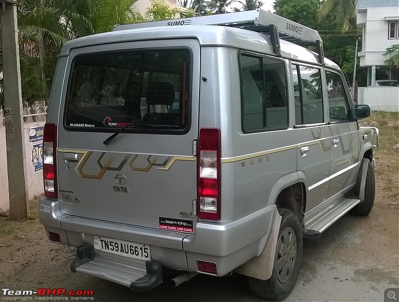 Keep or Sell my 10-year old Tata Sumo Gold?-sumo.jpg