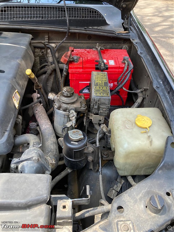 Mahindra Scorpio : Issues & Solutions-whatsapp-image-20240509-11.38.19-am.jpeg