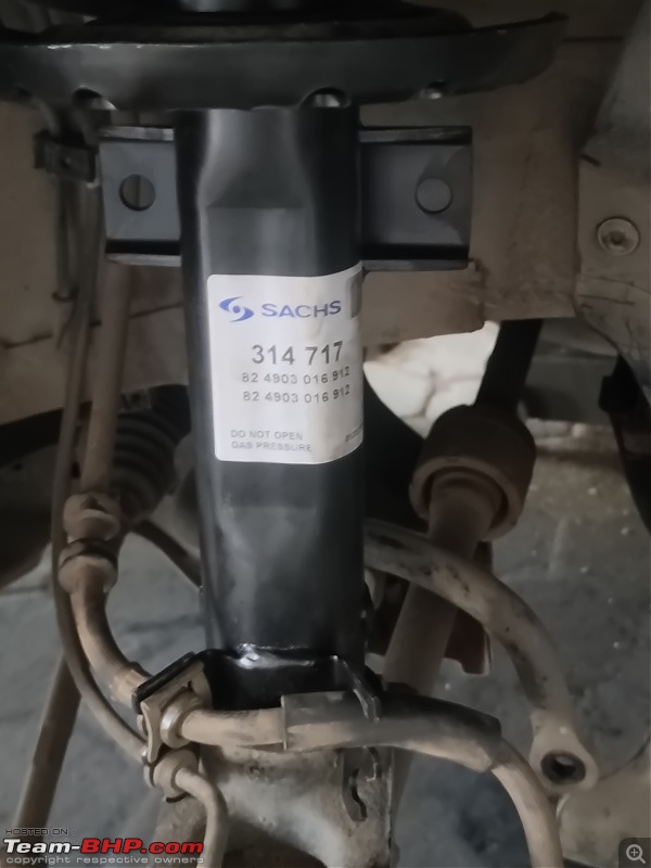 Review: Sachs Shock Absorbers for my Skoda Rapid DSG-11-front-shocker.jpg