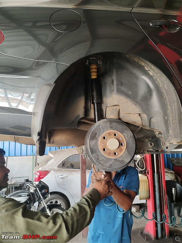 Review: Sachs Shock Absorbers for my Skoda Rapid DSG-17.jpg