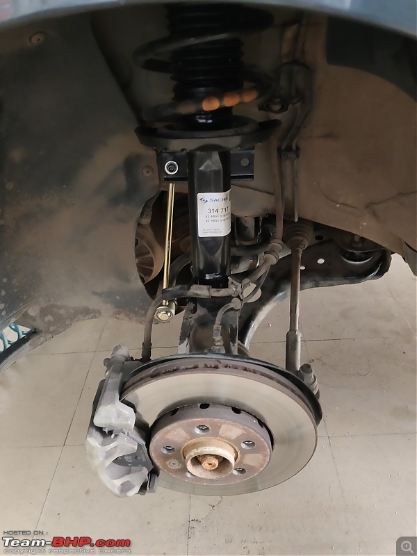 Review: Sachs Shock Absorbers for my Skoda Rapid DSG-21..jpg