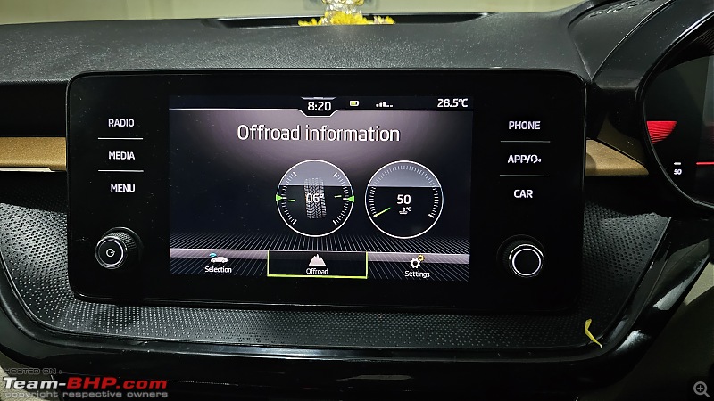 VCDS (Vag-Com Diagnostic System) for VW & Skoda - Discussion Thread-20240511_201938.jpg