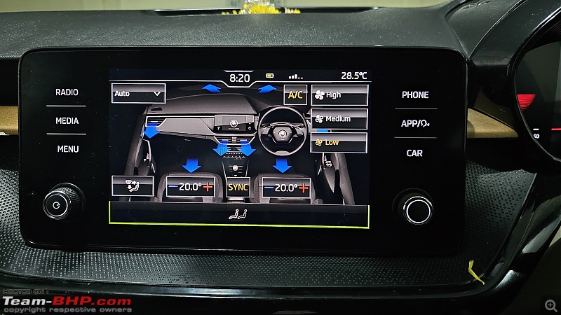 VCDS (Vag-Com Diagnostic System) for VW & Skoda - Discussion Thread-20240511_201932.jpg