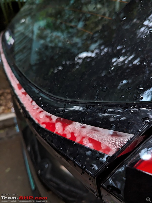 Crack appears mysteriously on my Tata Nexon.EV tail-light-pxl_20240516_132415806.jpg