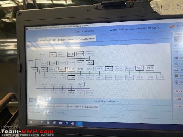 VCDS (Vag-Com Diagnostic System) for VW & Skoda - Discussion Thread-odis1.jpg