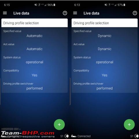 Name:  obd11 ss.png
Views: 368
Size:  122.5 KB