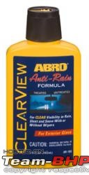 Foggy or misty windshields - help!-abro_clearview_anti_rain.jpg