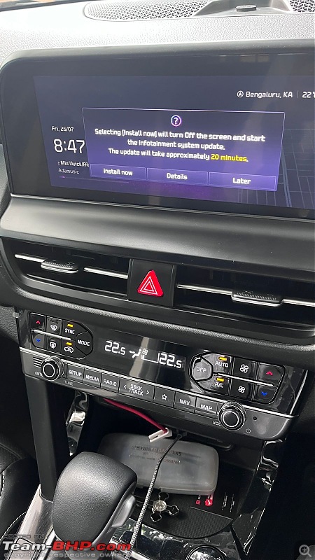 New features added to my Kia Seltos via OTA software update-whatsapp-image-20240726-08.48.26_eb731f76.jpg