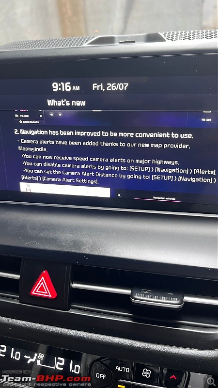 New features added to my Kia Seltos via OTA software update-whatsapp-image-20240726-09.16.36_f920ad10.jpg