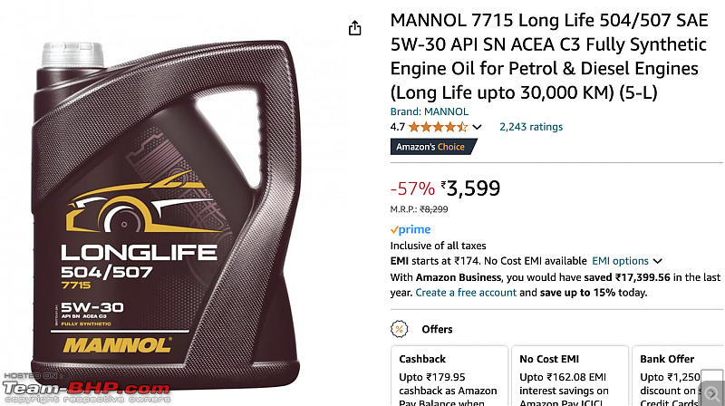 All about diesel engine oils-screenshot-20240730-09.46.08.png