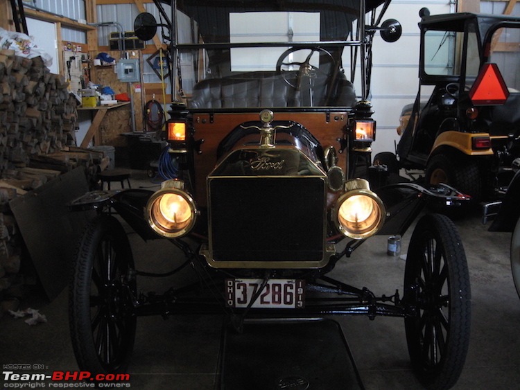 Evolution of Headlamps | From Acetylene to Laser-act.jpg