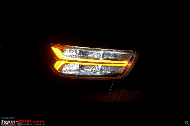 Evolution of Headlamps | From Acetylene to Laser-led2.jpg
