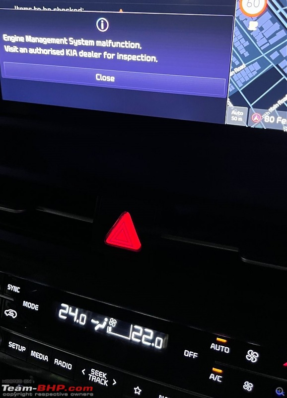 Engine malfunction warning sign came up thrice in my 2024 Kia Seltos Diesel-thumbnail_whatsapp-image-20240726-22.47.02_e8f61895.jpg