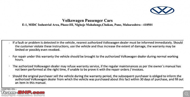 VW Tiguan coolant hose pipe failure leads to engine damage | 98,000 km on the odometer-vw-warranty-terms-conditions_page0003.jpg
