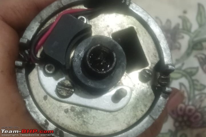 Overhauling a distributor in a Premier Padmini-elec-ign-inst.jpg