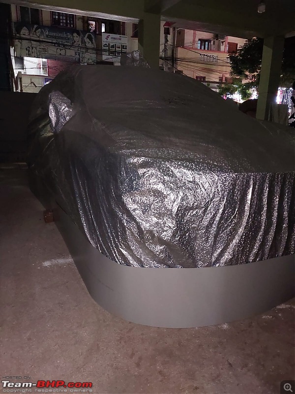 Rat damage to cars | Protection, solutions & advice-whatsapp-image-20241111-11.58.54.jpeg