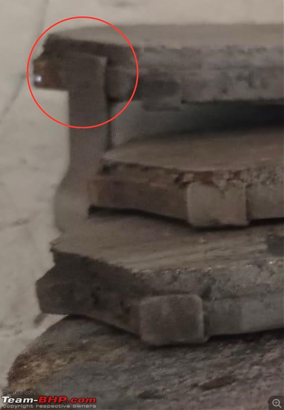 What was the average life of your car's brake pads?-img_4786.jpeg